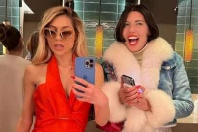 Candan kardeşler hakkında hazırlanan iddianamede şoke eden detaylar!