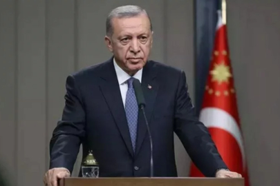 Erdoğan: Kuklayı da kuklacıyı da çok iyi biliyoruz!