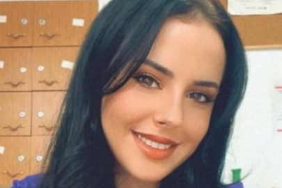 Hemşire Selen Bilgin hastane odasında ölü bulundu