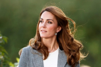 Kate Middleton'ın sağlık durumu nasıl?