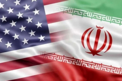 "ABD ve İran'dan temsilciler Umman'da 'gizli' toplantı yaptı" iddiası!