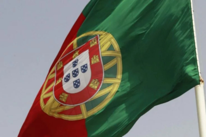 Portekizli siyasetçi Türkleri küçümseyince parlamento karıştı