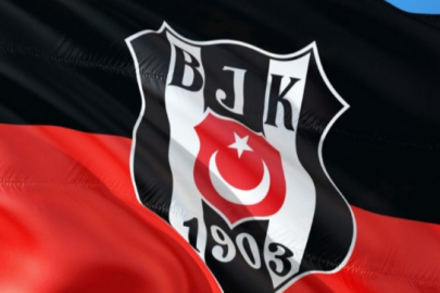 Beşiktaş'ta istifalar: Yönetim kurulu hepsini kabul etti