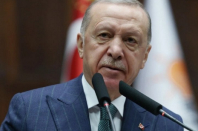 Erdoğan: Yurt dışına kaçan alçakların peşini asla bırakmayacağız