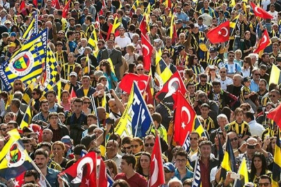 Borsanın şampiyonu Fenerbahçe oldu
