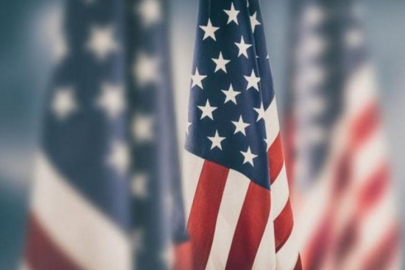 ABD'de çekirdek kişisel tüketim giderleri açıklandı