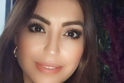 Eşini öldürüp yol kenarına bıraktı!