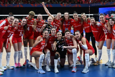 Filenin Sultanları Güney Kore'yi mağlup etti