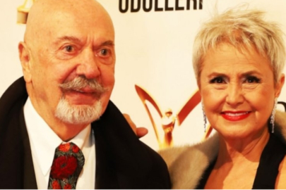 Asuman Tuğberk Yolaç hayatını kaybetti