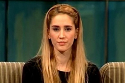 Zeynep Koçak hastalığını açıklayıp isyan etti!