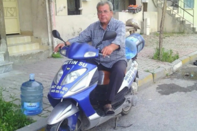 Çocukları yıllarca istismar etmişti: Metin Şenay davasında karar!