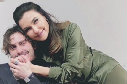 Tarık Emir Tekin gündemde! Annesi kabul etmeyince bozuldu