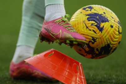 Golden Boy ödülünde sıralama güncellendi