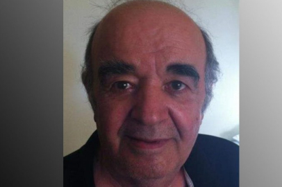 Bursa'nın sevilen doktoru Sevengil Kırcalı hayatını kaybetti