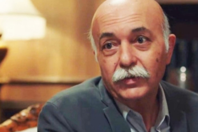 Kızılcık Şerbeti'nin Apo'su Settar Tanrıöğen'in son hali