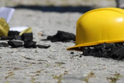 Mayıs ayında 139, yılın ilk beş ayında en az 738 işçi hayatını kaybetti