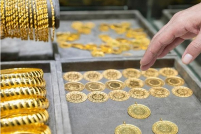 "Altın bayram sonrası ne olur?" sorusuna yanıt