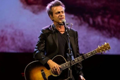 Teoman: Tayyip Erdoğan'ın öyle bir karizmatik gücü var ki, arkasından birçok kişiyi sürükleyebiliyor