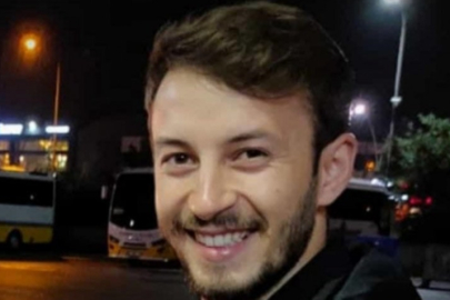 Bursa'da 26 yaşındaki genç kalp krizi geçirdi!