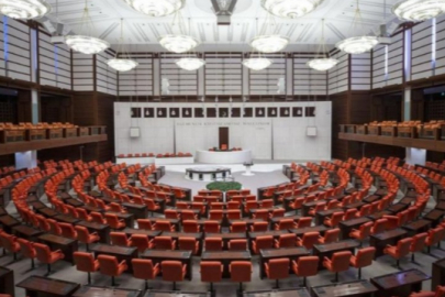 YSK duyurdu: Bursa dahil 7 ilin milletvekili sayıları değişti