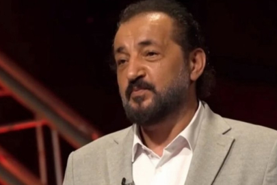 3 parmağını kaybeden Mehmet Şef ilk kez yaşadıklarını anlattı!