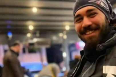 Motokurye Samet Özgül cinayeti davasında karar