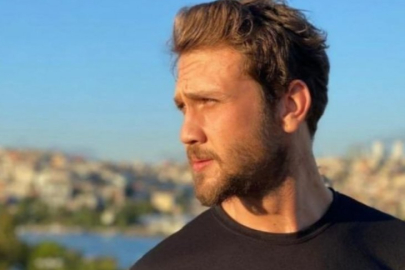 Aras Bulut İynemli ile Buse Meral aşkı bitti mi?