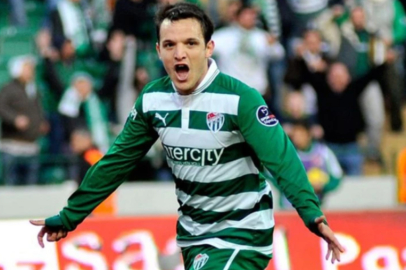 Batalla'nın imza töreni tarihi açıklandı