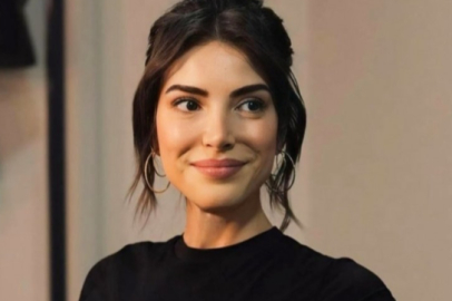 Deniz Baysal'dan samimi açıklamalar