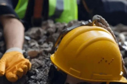 İSİG'den acı rapor: Bursa 28 işçi ile 6. sırada...