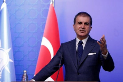 AK Parti'den, YRP'nin 'Erdoğan kaçacak' iddiasına sert tepki!