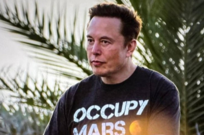 Musk, Donald Trump seçilsin diye 45 milyon dolar bağış yapacak