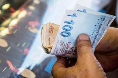 TCMB'den yeni KKM ve TL mevduatı hamlesi