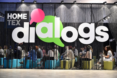 İş Dünyası KFA Fuarcılık ile dünyaya açılıyor!