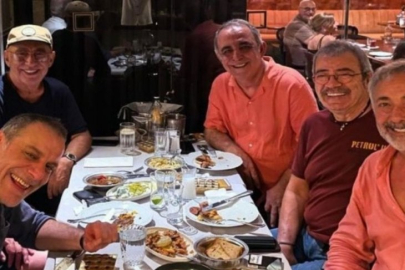 Ozan Güven: Saygılarımla krallar