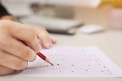 LGS tercih sonuçları açıklandı!