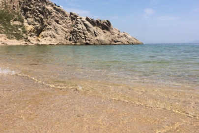 Mudanya, Karacabey, İznik ve Gemlik için sevindiren temmuz ayı raporu geldi!