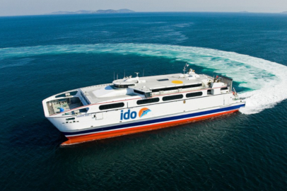 Burulaş’ın eski patronundan BUDO yorumu!