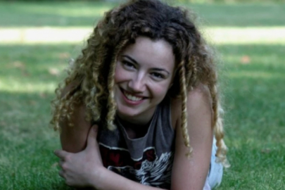 Arka Sokaklar'ın Pınar'ıydı! İşte son hali