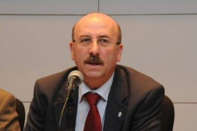 Prof. Dr. Okan Tüysüz uyardı: Bursa'da deprem olma ihtimali yüksek!