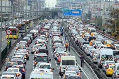 MTV'nin ikinci taksit ödemeleri için yarın son gün