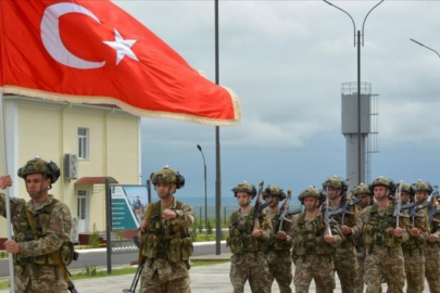 Yedek subay ve astsubay sınıflandırma sonuçları açıklandı
