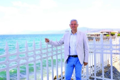 Başkan Dalgıç Bozbey'e ulaşamıyor mu?