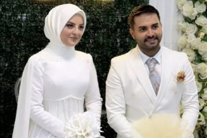 Kadir Ezildi nişanlısını özleyince öyle bir şey yaptı ki!