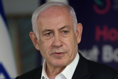 Netanyahu'dan ateşkes yanıtı