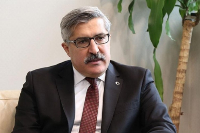 Sıra TikTok'ta mı? TBMM Dijital Mecralar Komisyonu Başkanı'ndan açıklama