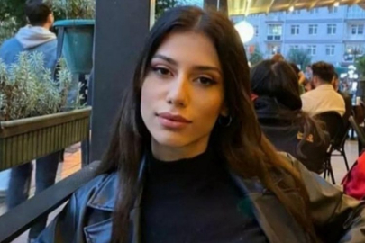 Ayşenur Çolakoğlu'nun katiline 'iyi hal' indirimi Yargıtay'a taşındı