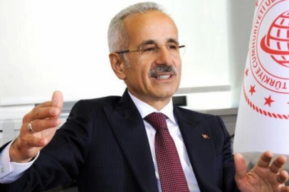 Bakan Uraloğlu'ndan yeni instagram ve Roblox açıklaması!