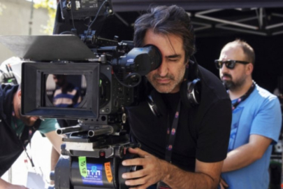 Hazırlıklar başladı... Mahsun Kırmızıgül'den yeni dizi!