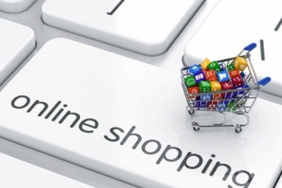 Nike online alışverişi kapadı